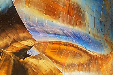 开放世界生存《小小世界》确定延期 2024年Q1新发售